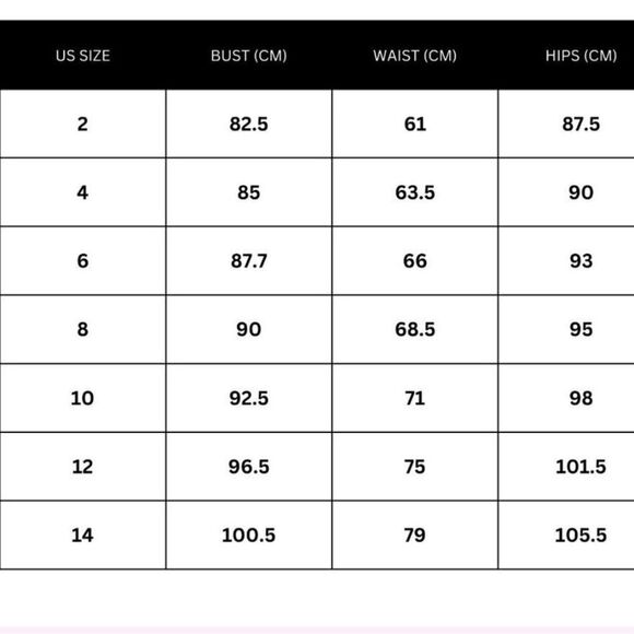 CARMEN MARC VALVO Women's Floral-Print V-Neck Halter One-Piece Swimsuit swim 14 - Picture 11 of 11